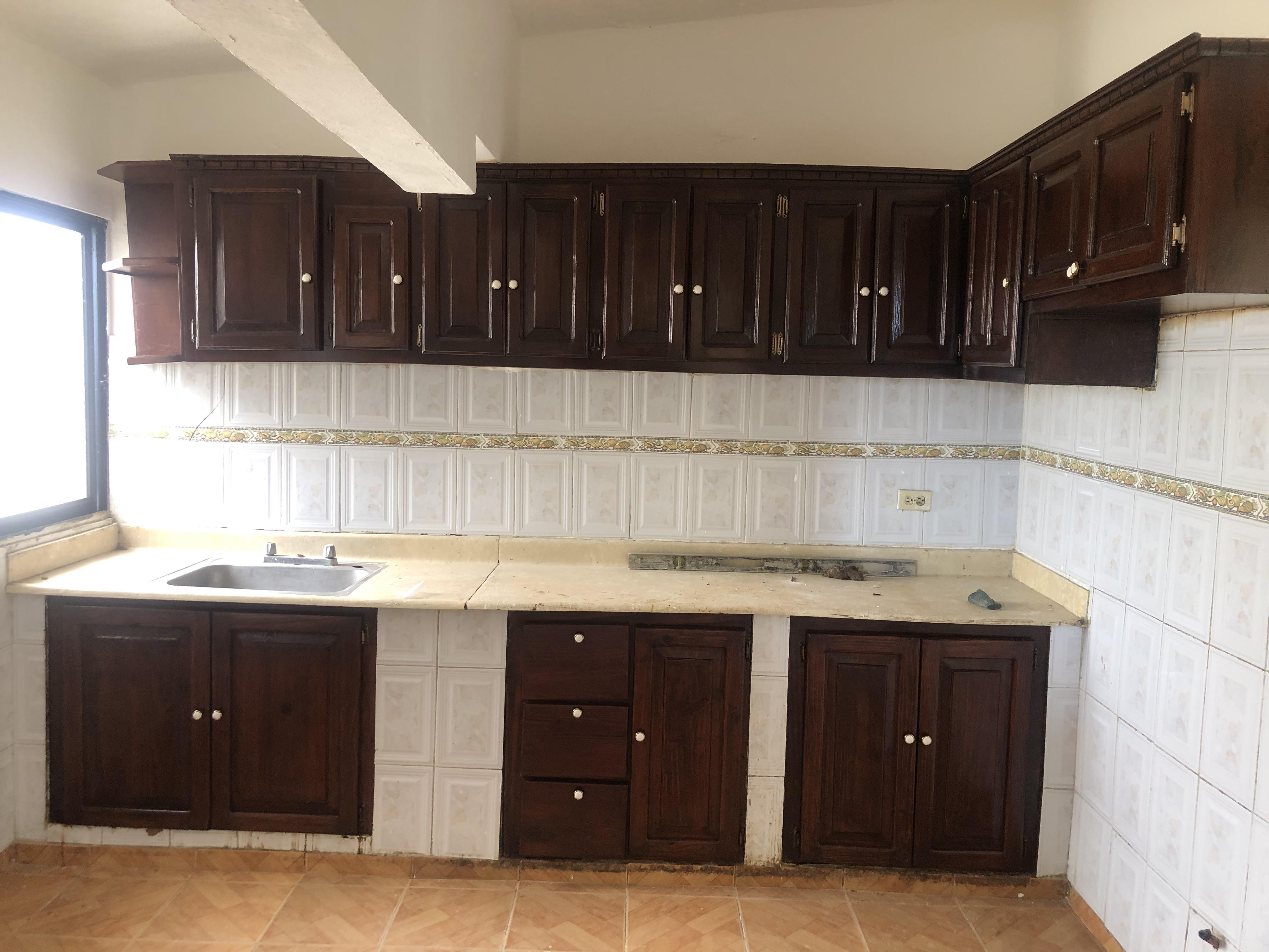 Venta de apartamento en Invivienda  Foto 7275519-2.jpg