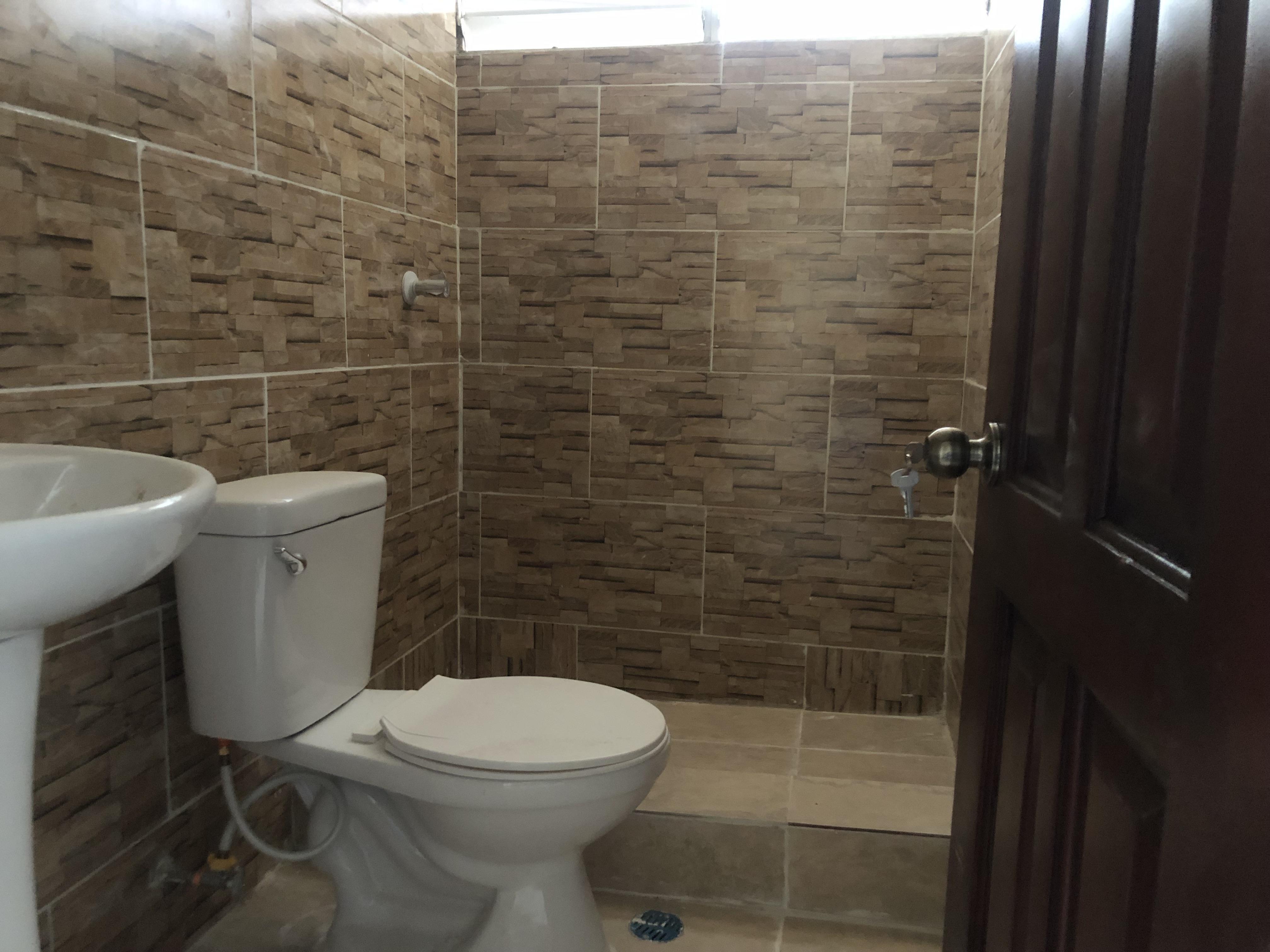 Venta de apartamento en Invivienda  Foto 7275519-3.jpg