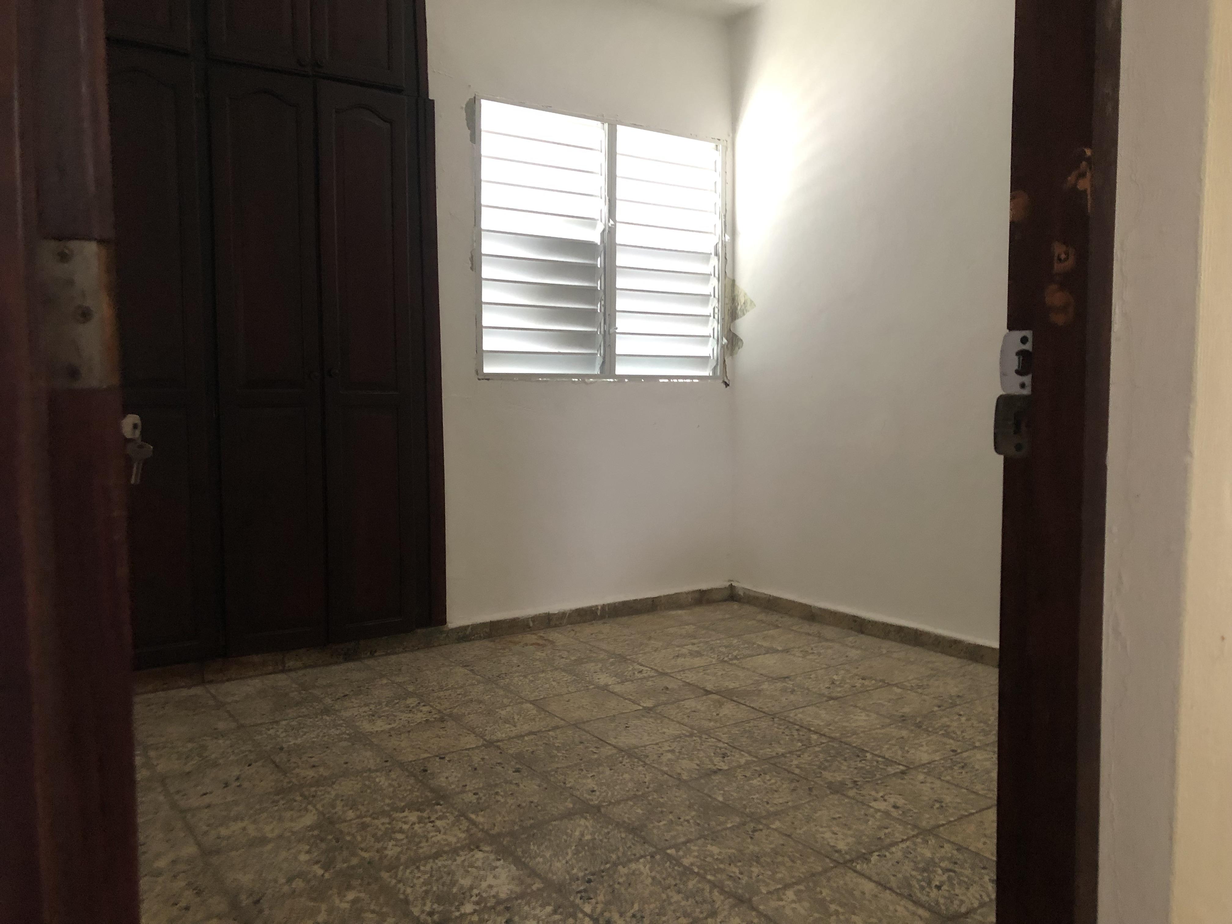Venta de apartamento en Invivienda  Foto 7275519-4.jpg