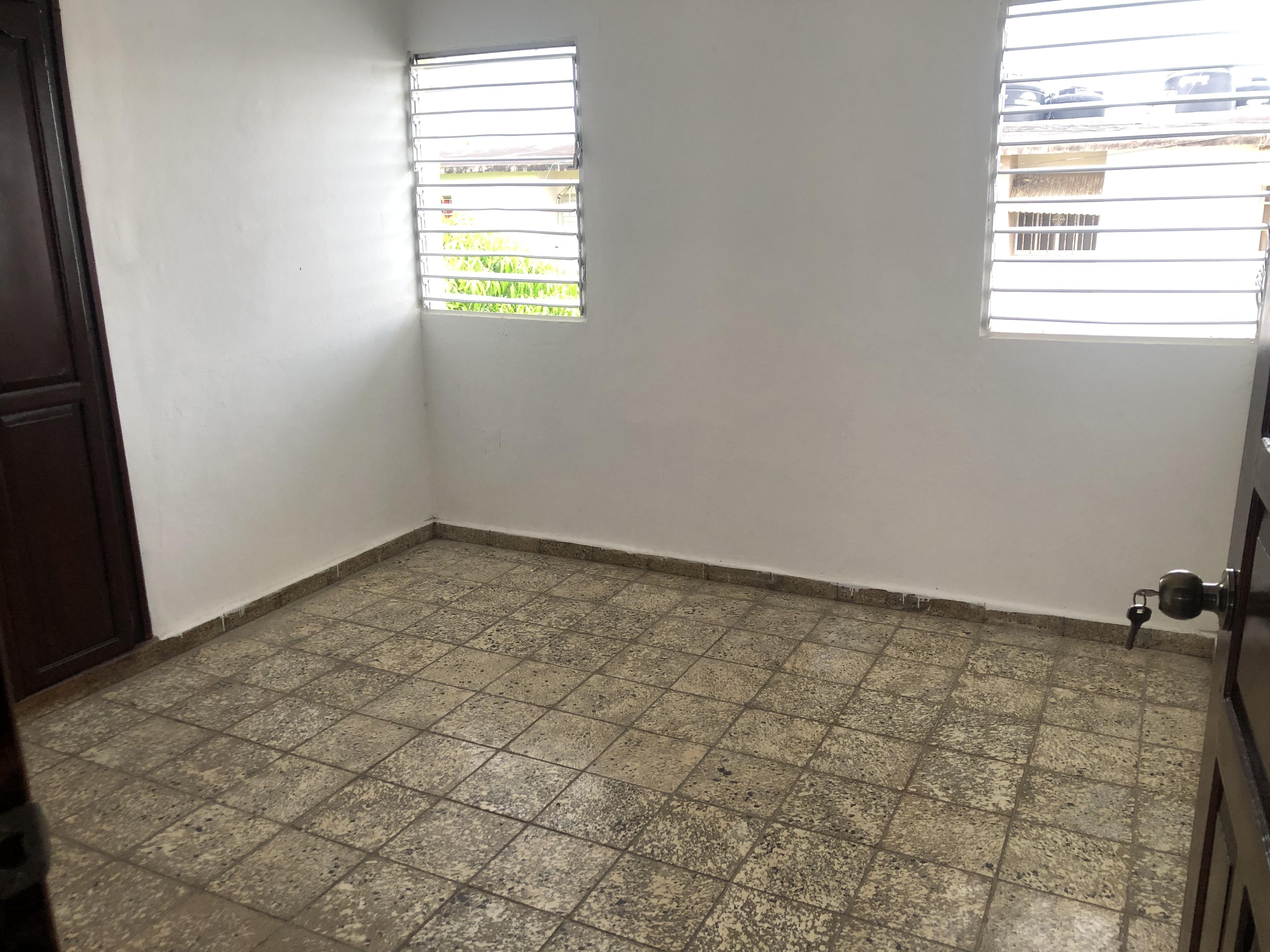 Venta de apartamento en Invivienda  Foto 7275519-5.jpg