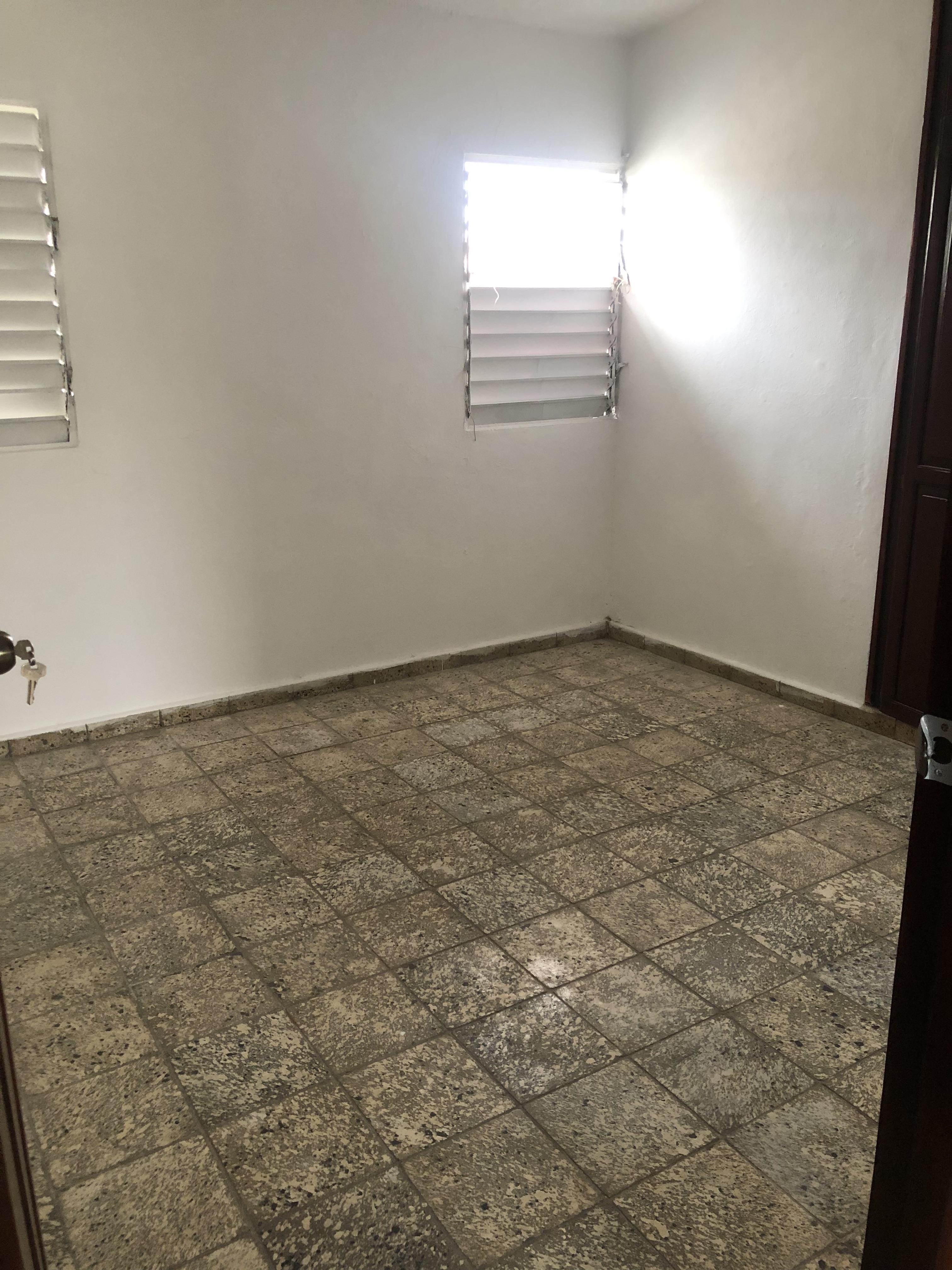 Venta de apartamento en Invivienda  Foto 7275519-6.jpg