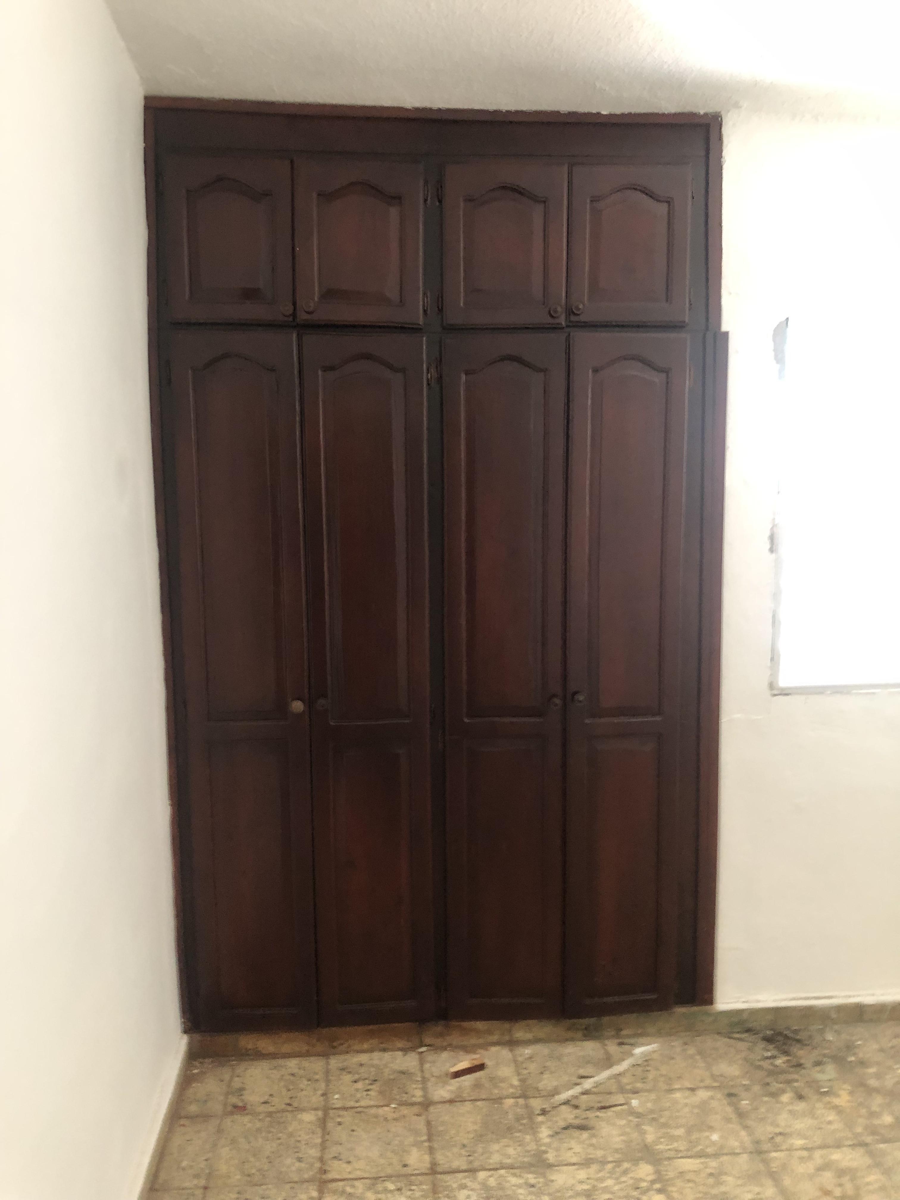 Venta de apartamento en Invivienda  Foto 7275519-7.jpg
