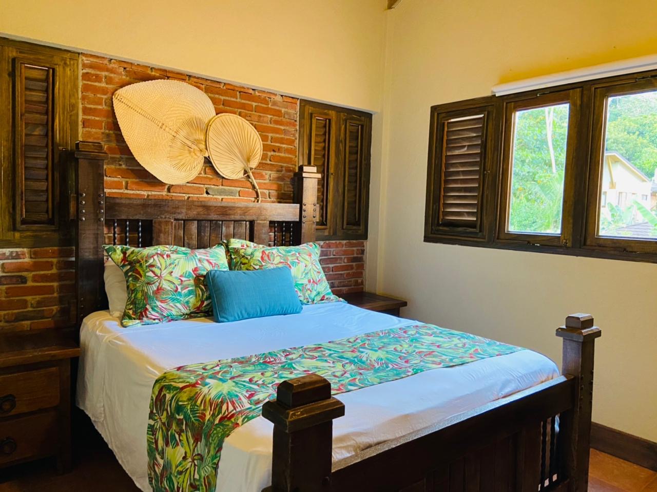 Oportunidad villa de venta en Jarabacoa  Foto 7275521-14.jpg