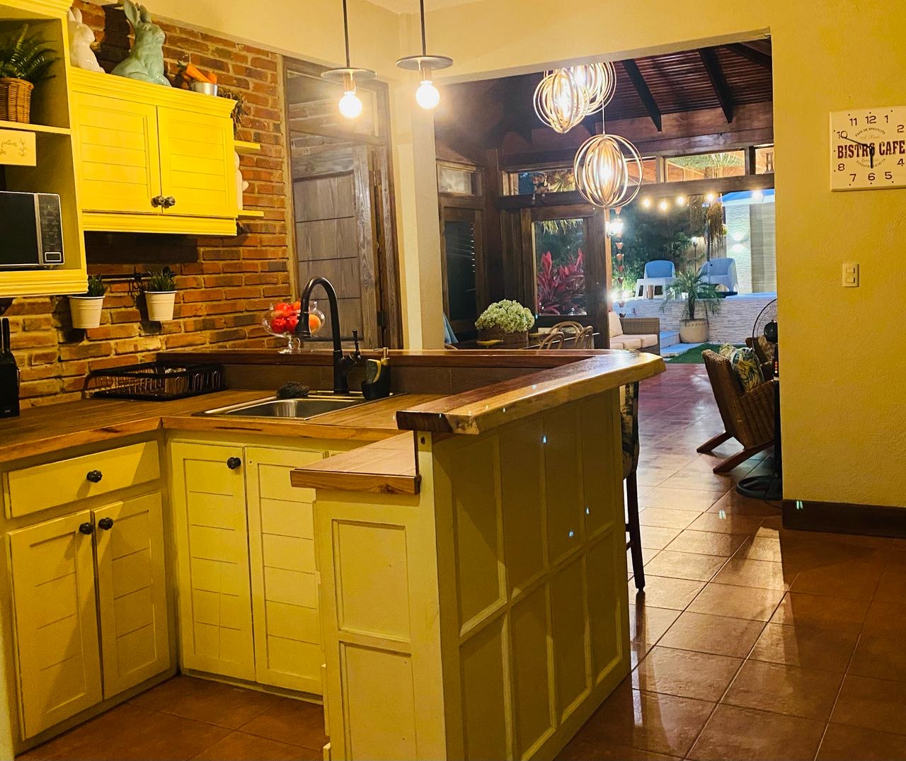 Oportunidad villa de venta en Jarabacoa  Foto 7275521-4.jpg