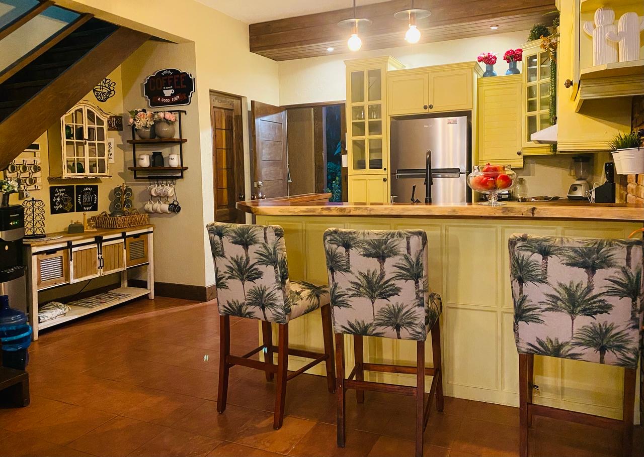 Oportunidad villa de venta en Jarabacoa  Foto 7275521-5.jpg