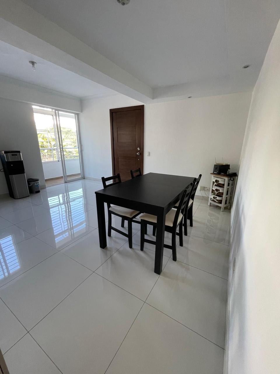 Vendo precioso apartamento en  Jardines del Sur/ Av. Independencia  Foto 7275559-1.jpg
