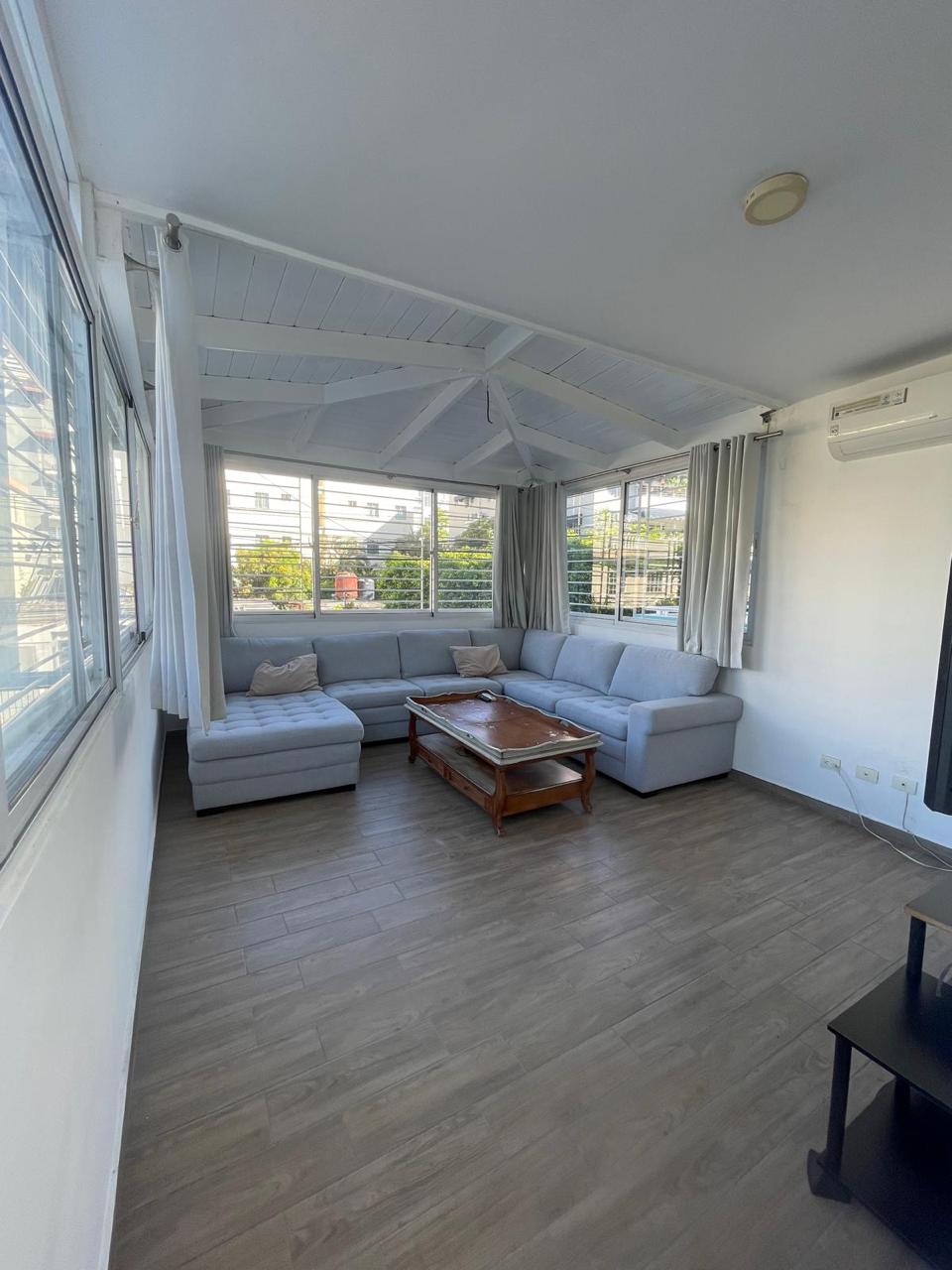 Vendo precioso apartamento en  Jardines del Sur/ Av. Independencia  Foto 7275559-2.jpg