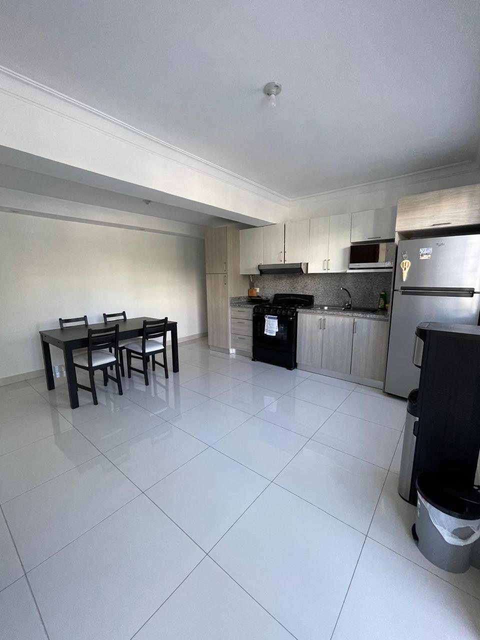 Vendo precioso apartamento en  Jardines del Sur/ Av. Independencia  Foto 7275559-3.jpg