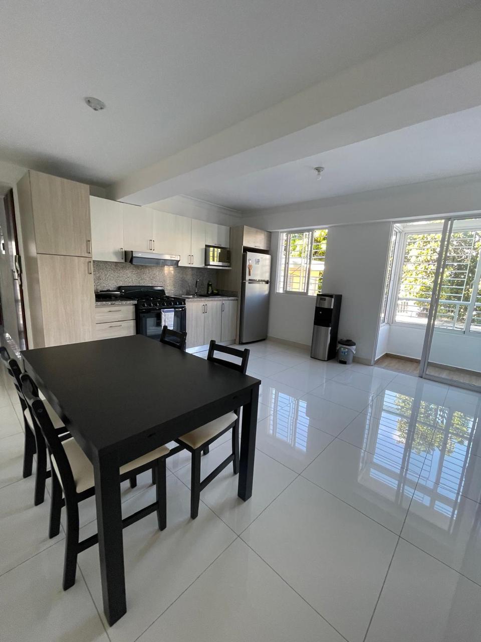 Vendo precioso apartamento en  Jardines del Sur/ Av. Independencia  Foto 7275559-4.jpg