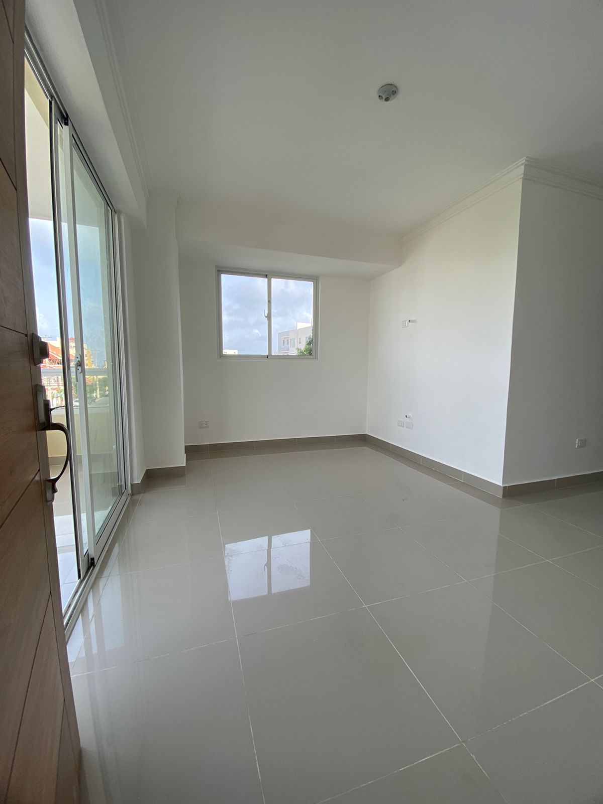 Apartamento en Venta en Miramar D.N. Foto 7275560-2.jpg
