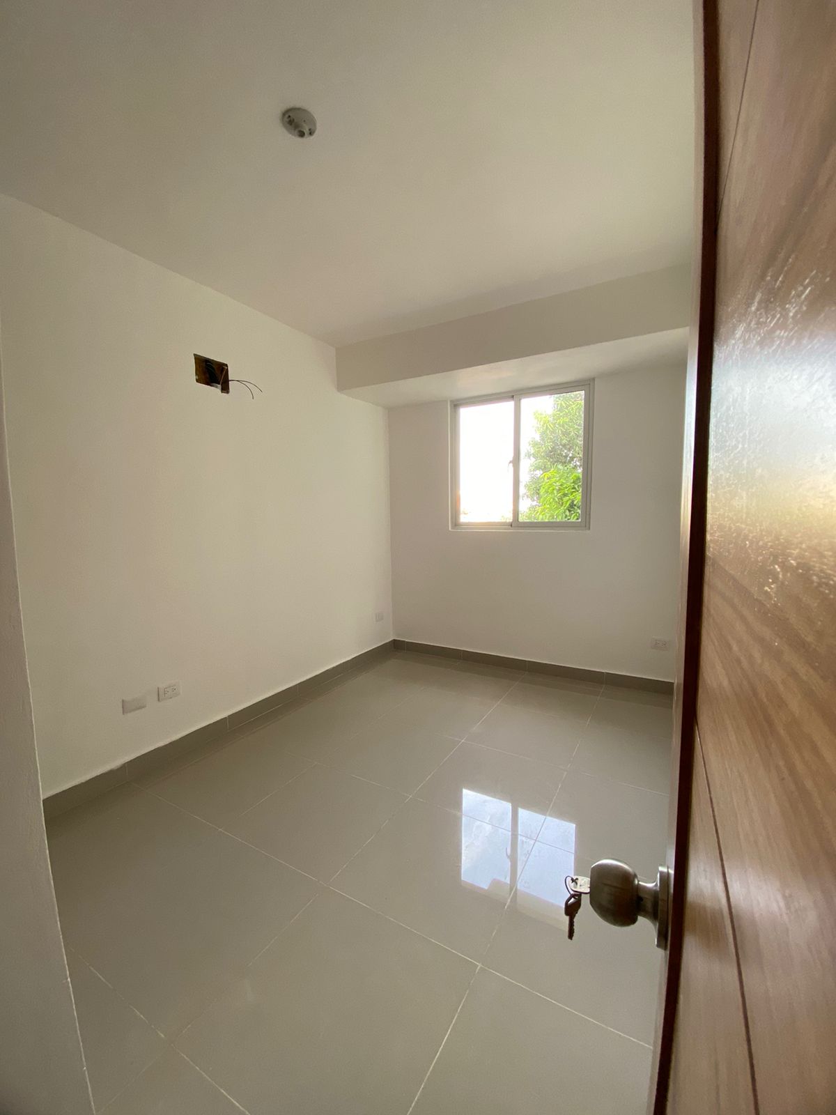 Apartamento en Venta en Miramar D.N. Foto 7275560-3.jpg