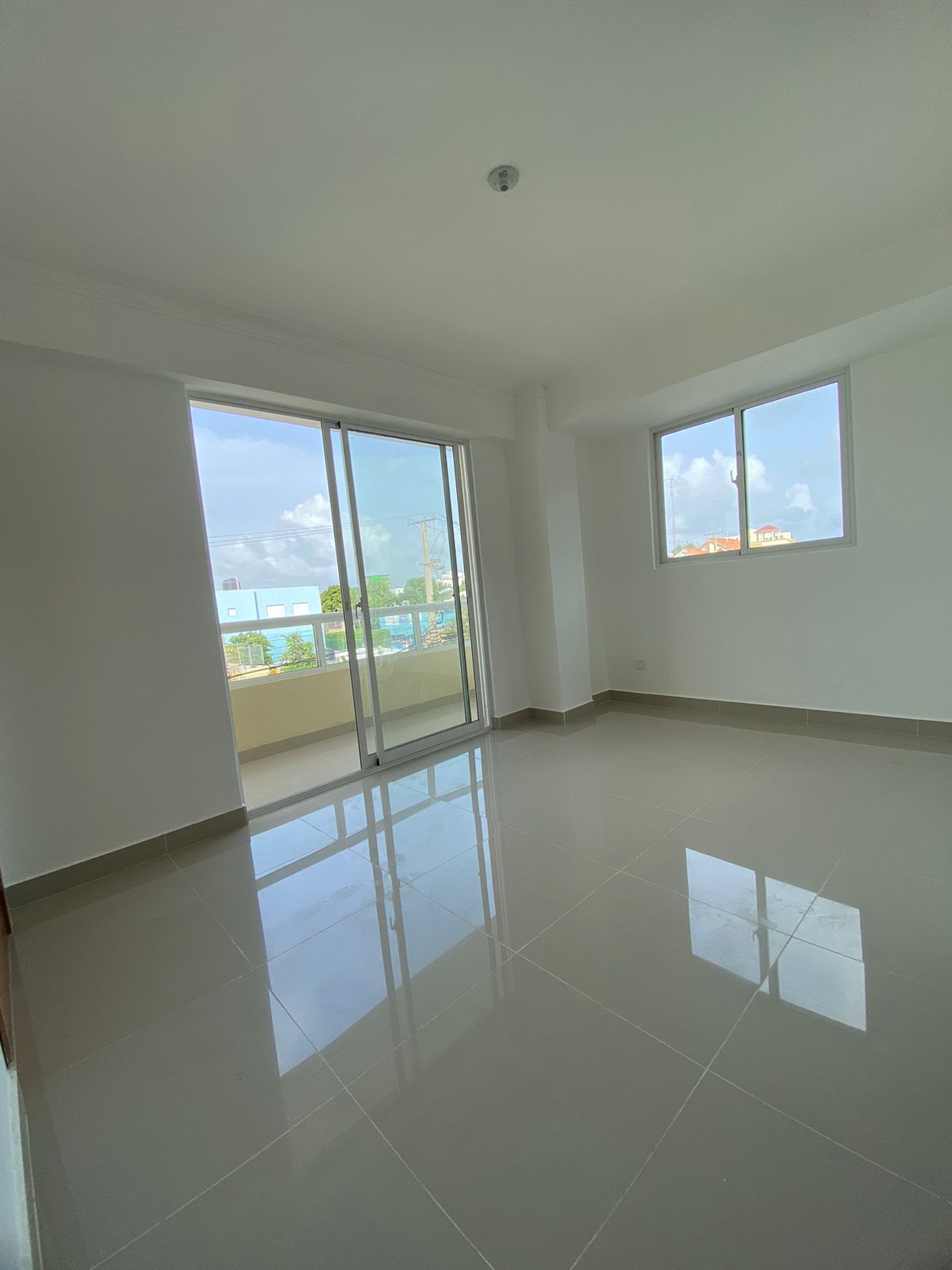 Apartamento en Venta en Miramar D.N. Foto 7275560-4.jpg
