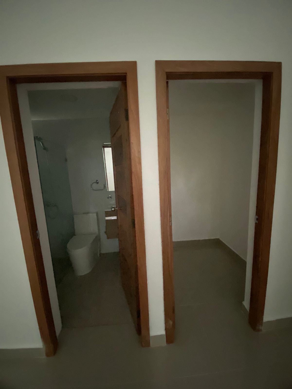Apartamento en Venta en Miramar D.N. Foto 7275560-5.jpg