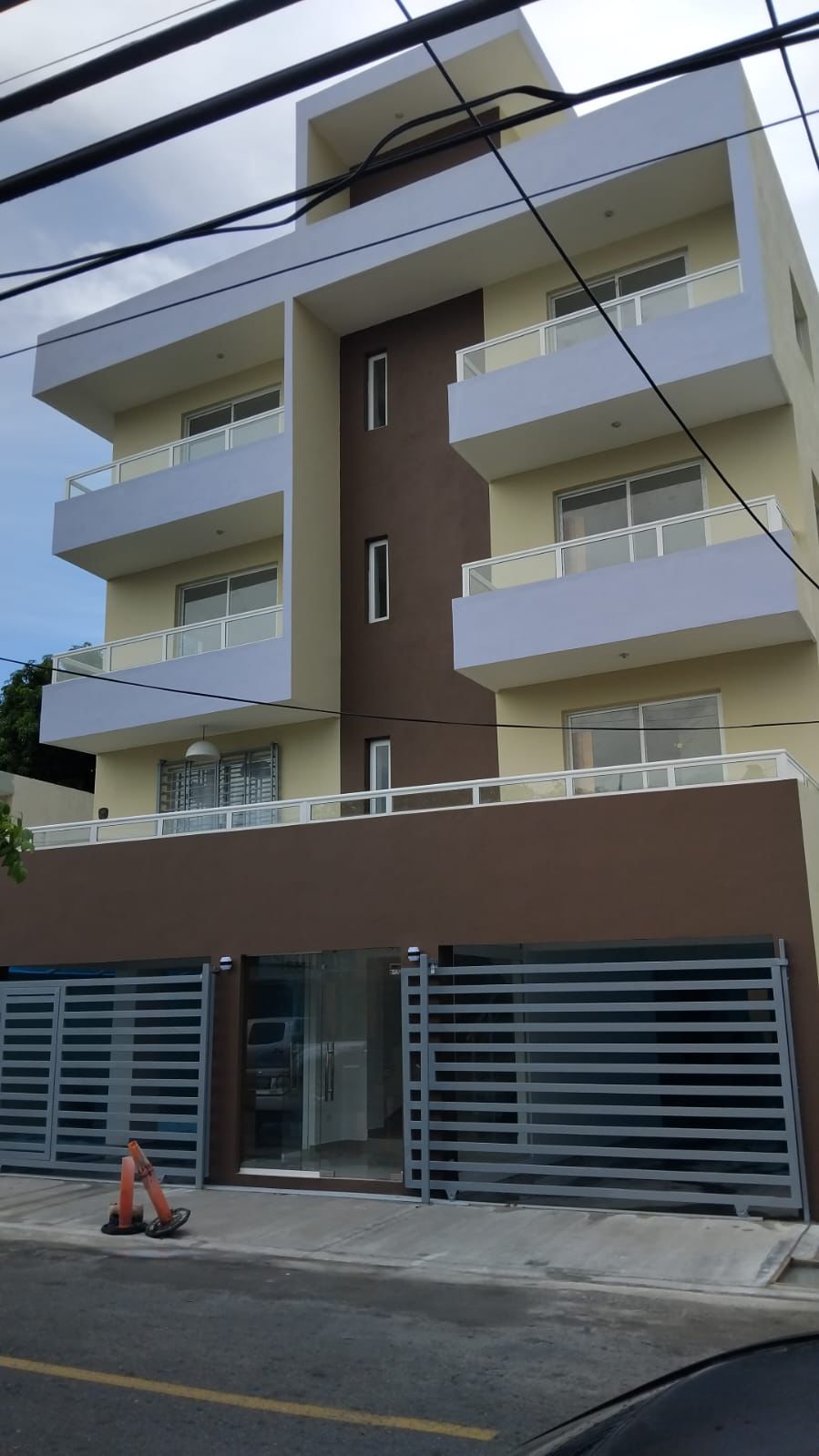 Apartamento en Venta en Miramar D.N. Foto 7275560-6.jpg