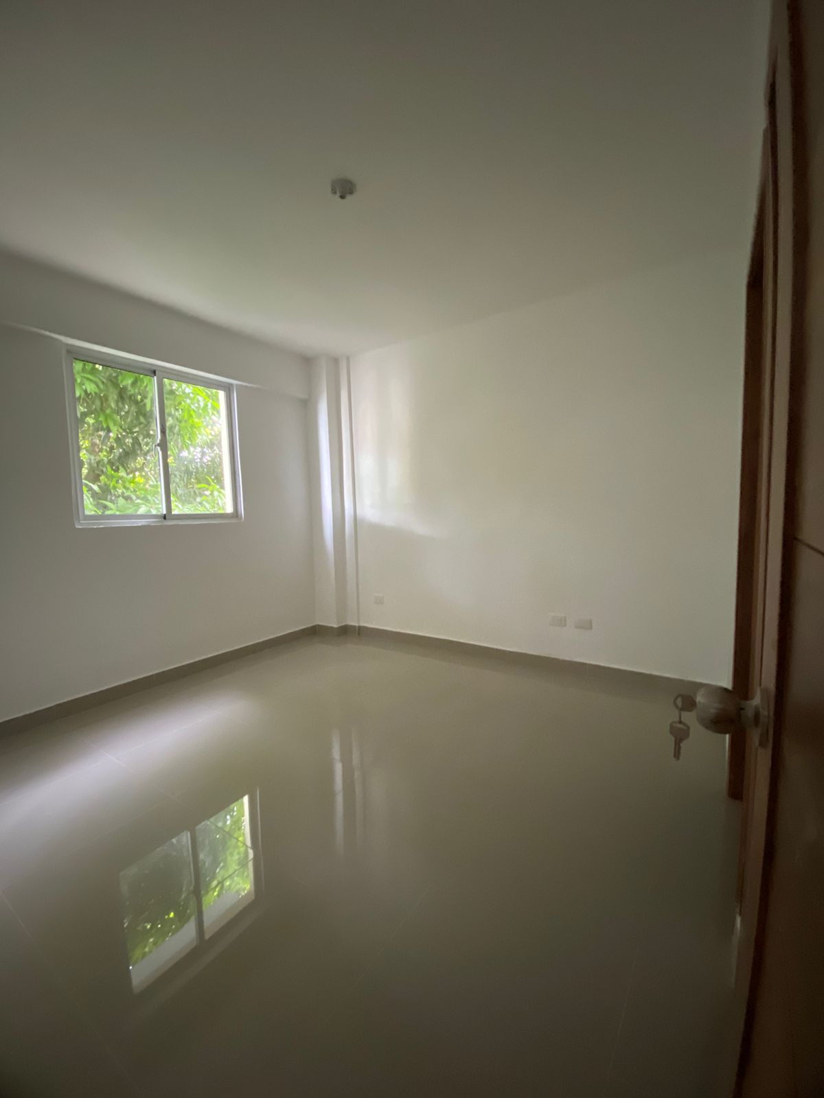Apartamento en Venta en Miramar D.N. Foto 7275560-7.jpg