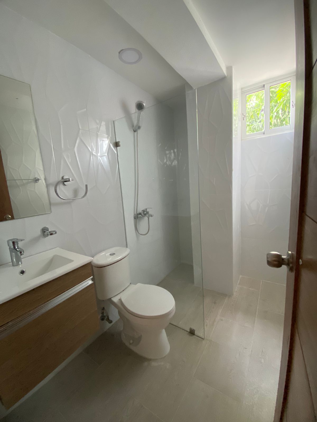 Apartamento en Venta en Miramar D.N. Foto 7275560-9.jpg
