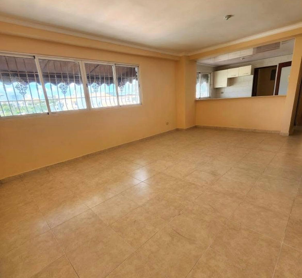 Apartamento de 3 Habitaciones en Venta en la Av. Independencia.  Foto 7275561-3.jpg