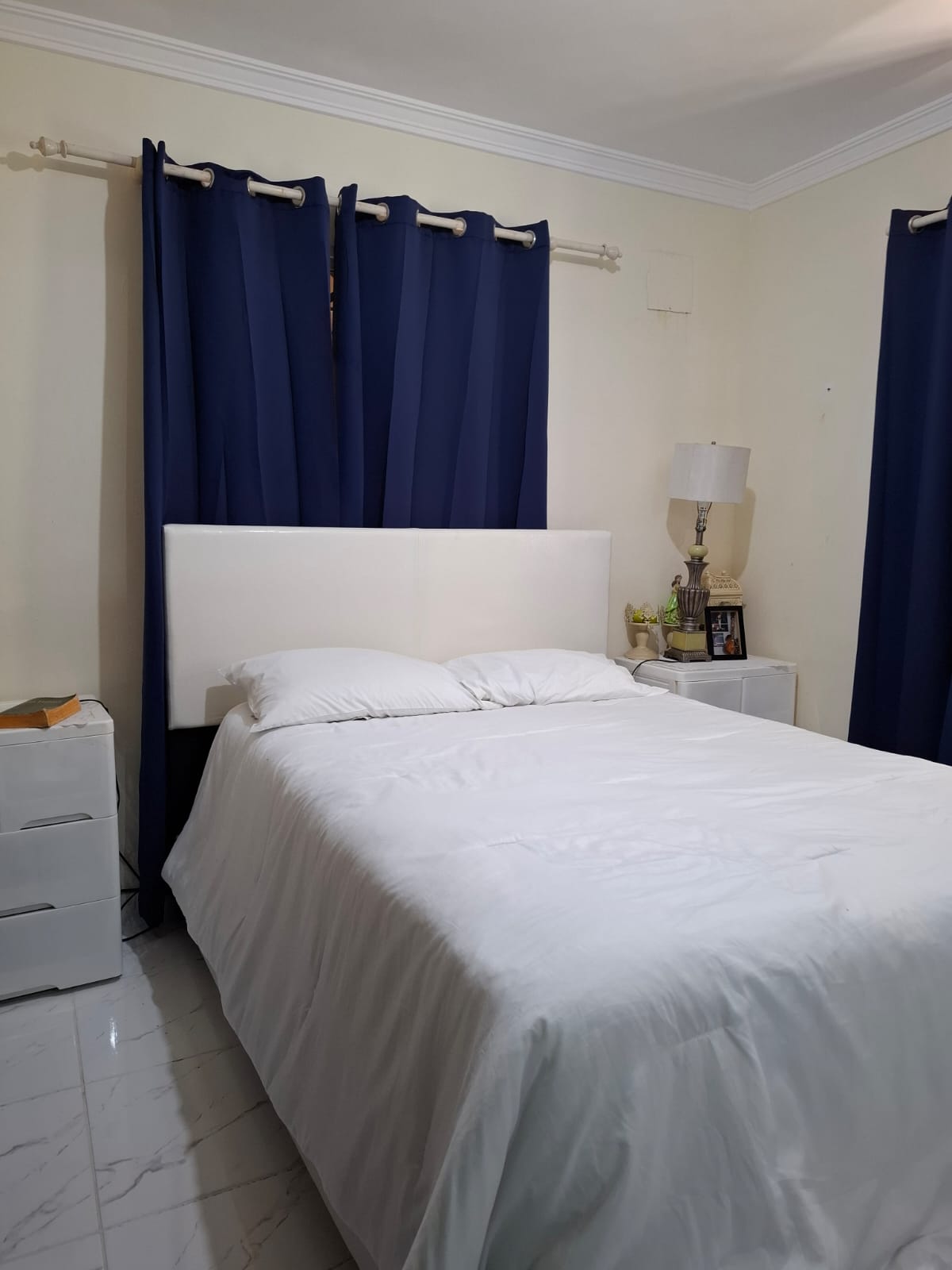 Apartamento de 3 Habitaciones en Venta en San Isidro.  Foto 7275571-2.jpg