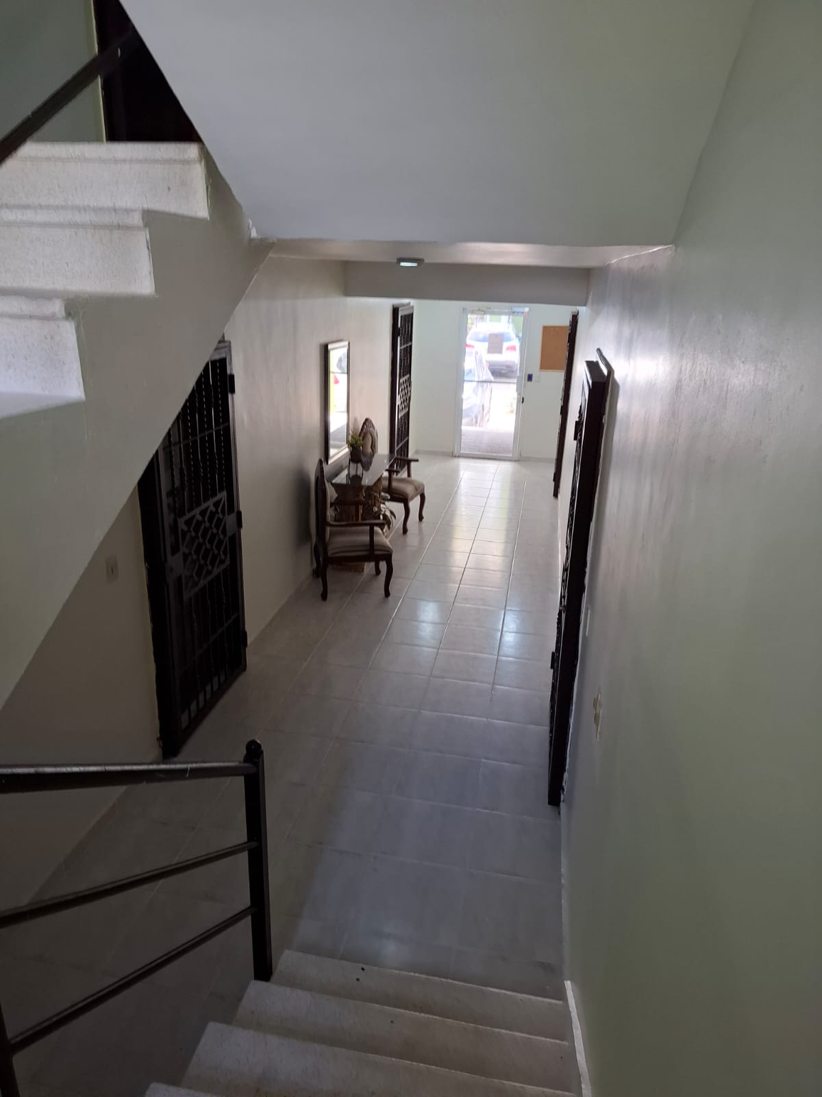 Apartamento de 3 Habitaciones en Venta en San Isidro.  Foto 7275571-3.jpg