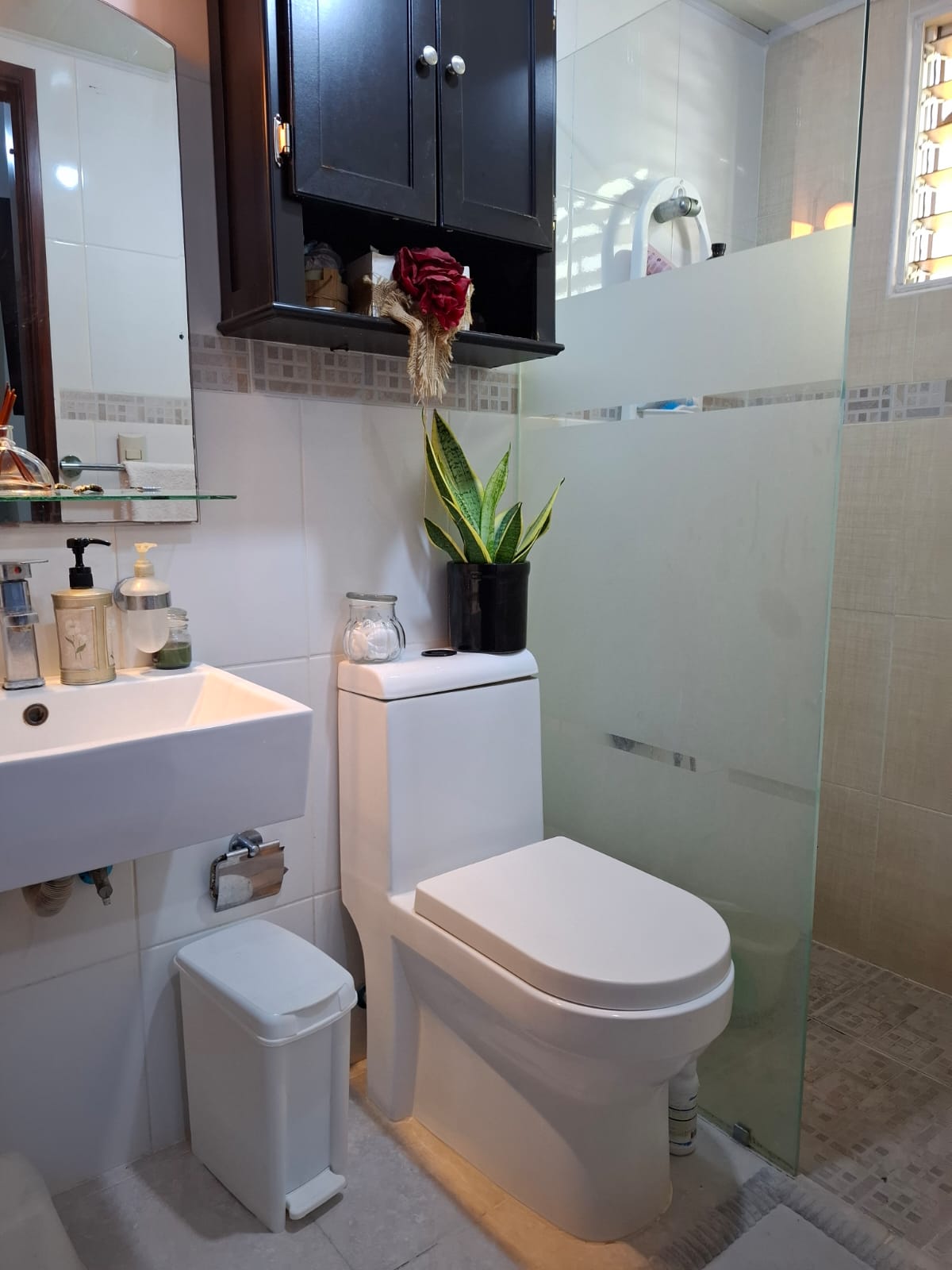 Apartamento de 3 Habitaciones en Venta en San Isidro.  Foto 7275571-6.jpg