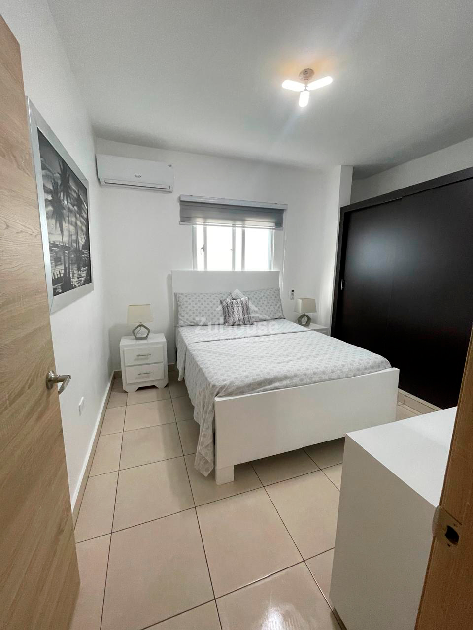 Apartamento 1er Nivel Amueblado en renta en Puerto Plata AJDA06 Foto 7275579-10.jpg