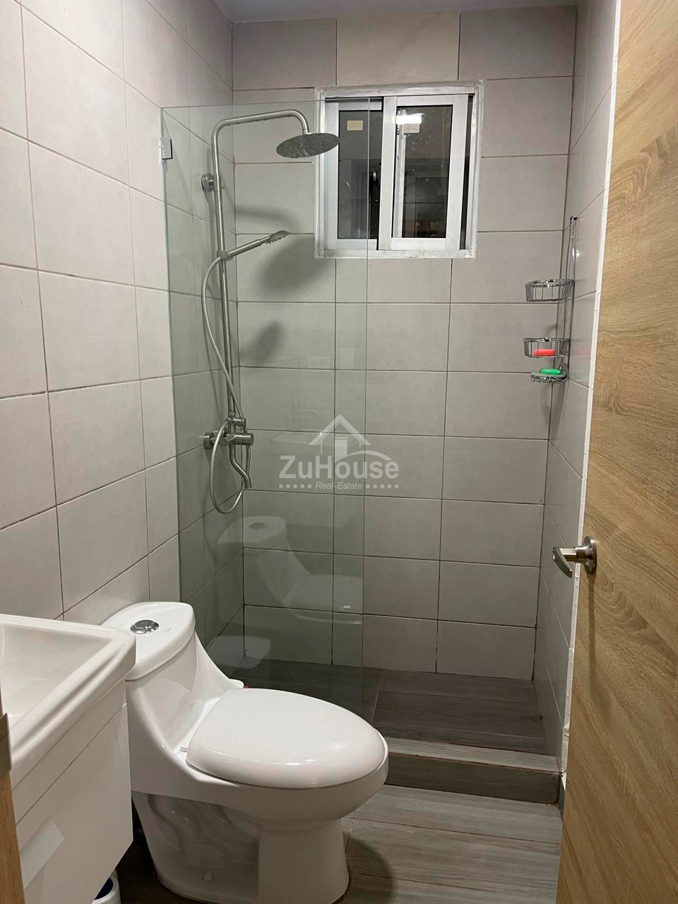 Apartamento 1er Nivel Amueblado en renta en Puerto Plata AJDA06 Foto 7275579-14.jpg