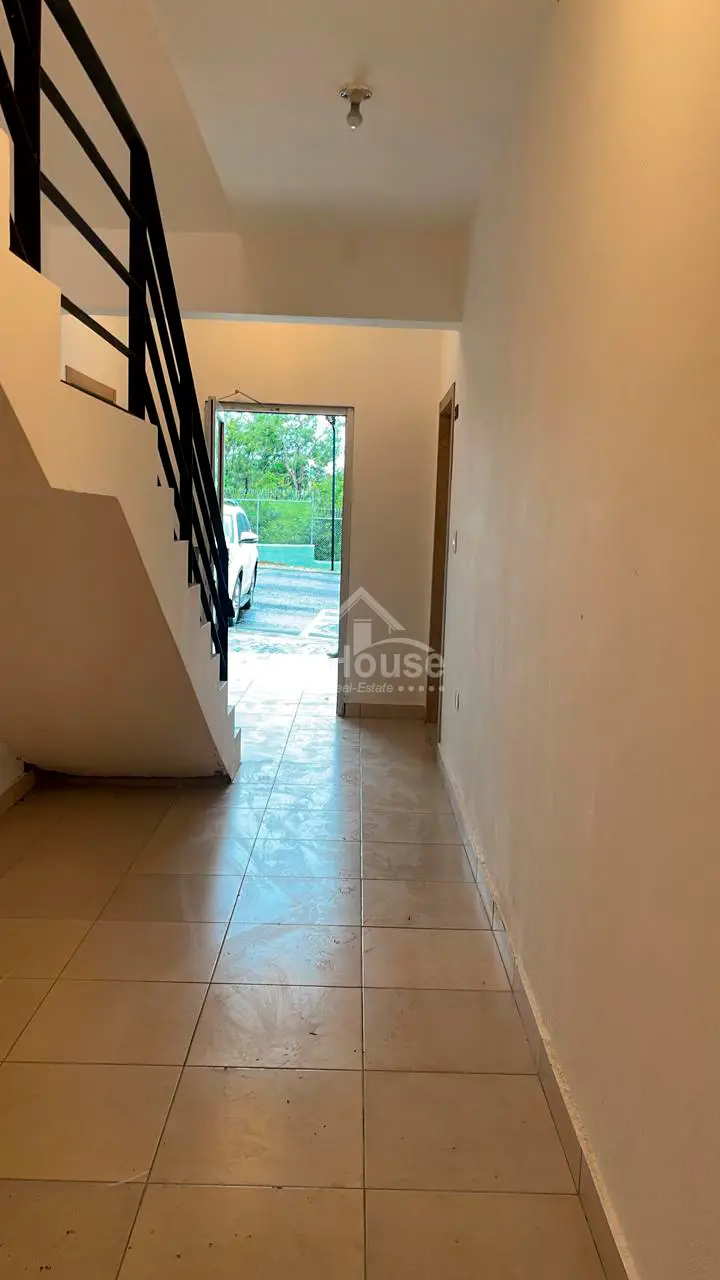 Apartamento 1er Nivel Amueblado en renta en Puerto Plata AJDA06 Foto 7275579-15.jpg