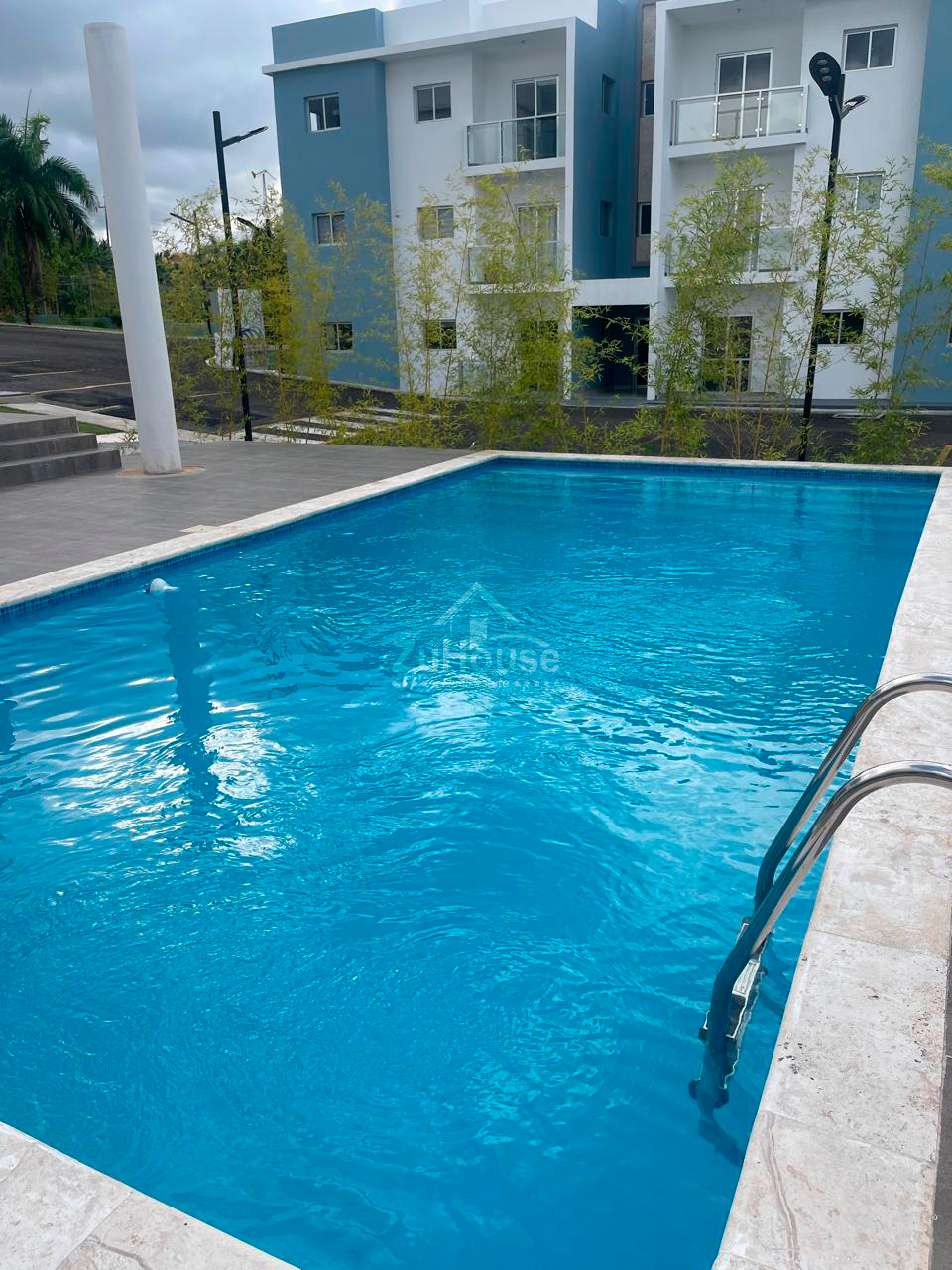 Apartamento 1er Nivel Amueblado en renta en Puerto Plata AJDA06 Foto 7275579-2.jpg
