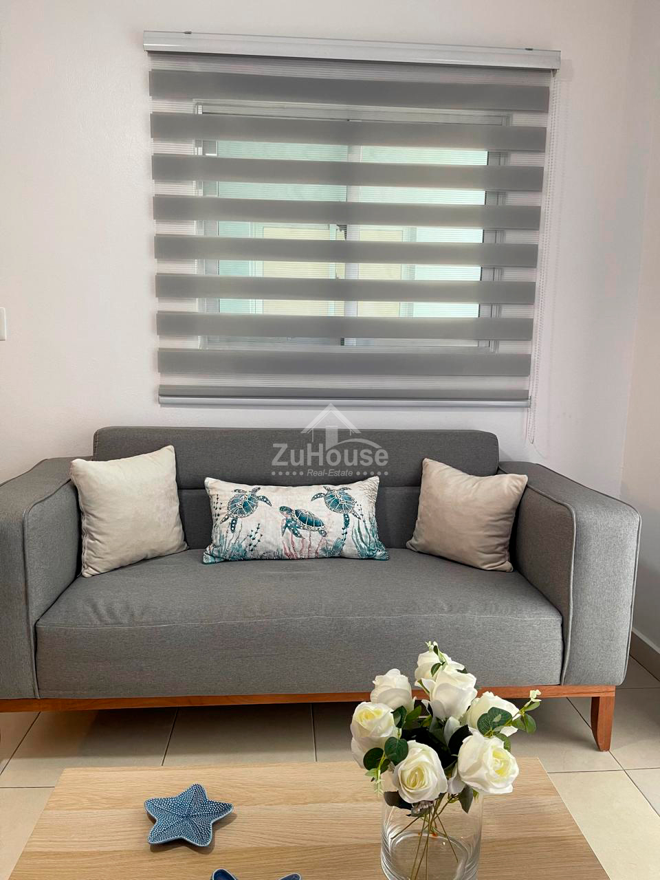 Apartamento 1er Nivel Amueblado en renta en Puerto Plata AJDA06 Foto 7275579-3.jpg