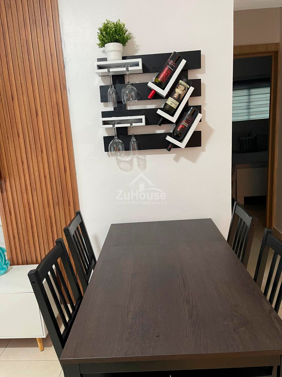 Apartamento 1er Nivel Amueblado en renta en Puerto Plata AJDA06 Foto 7275579-7.jpg