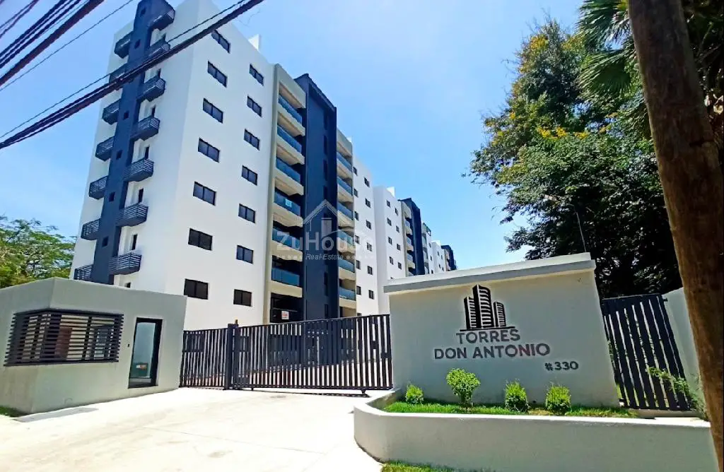 Apartamento en Alquiler en 5to piso con ascensor en la Herradura AWPA0 Foto 7275581-1.jpg