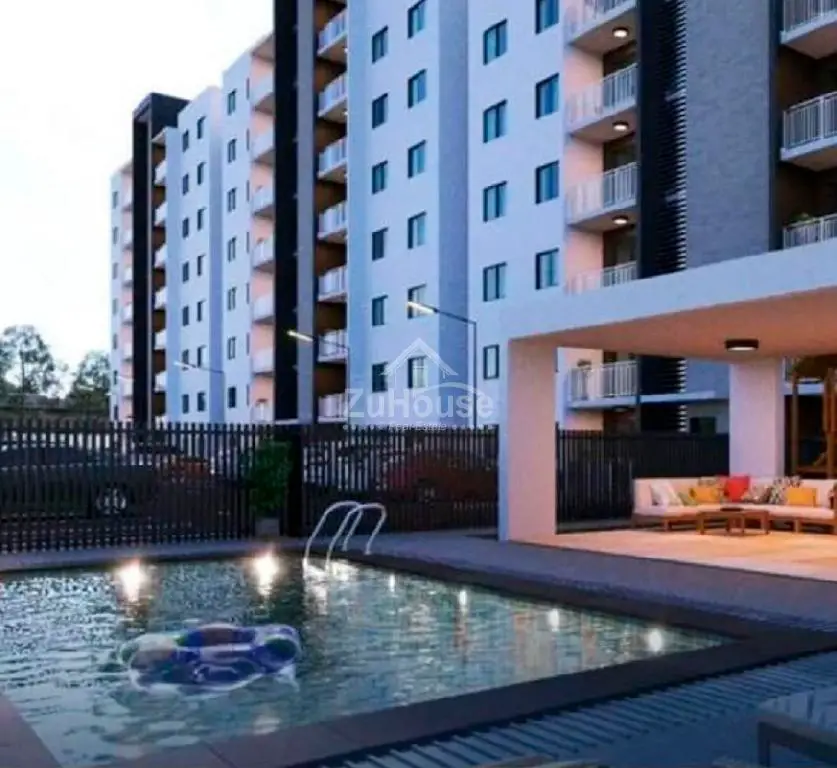 Apartamento en Alquiler en 5to piso con ascensor en la Herradura AWPA0 Foto 7275581-2.jpg