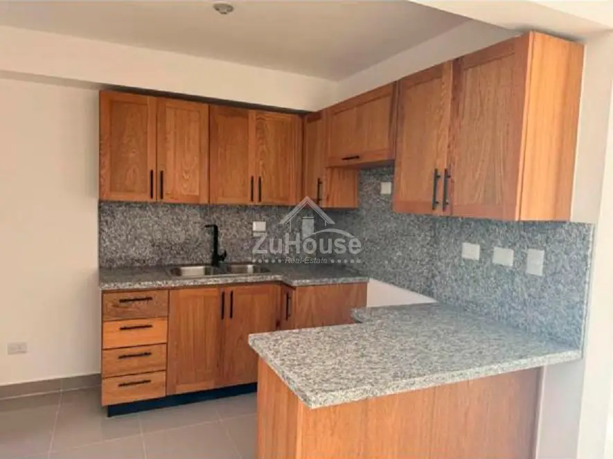 Apartamento en Alquiler en 5to piso con ascensor en la Herradura AWPA0 Foto 7275581-6.jpg