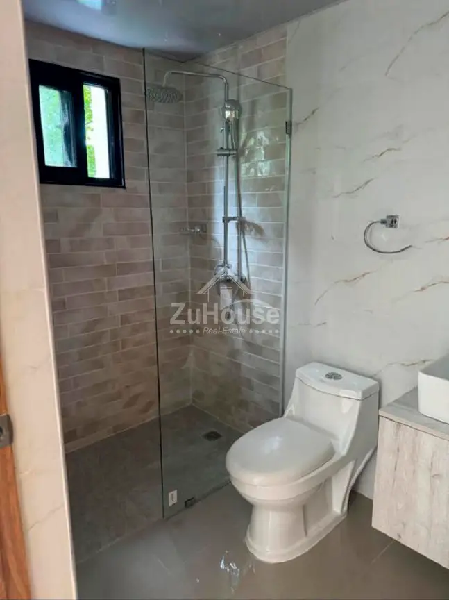 Apartamento en Alquiler en 5to piso con ascensor en la Herradura AWPA0 Foto 7275581-8.jpg