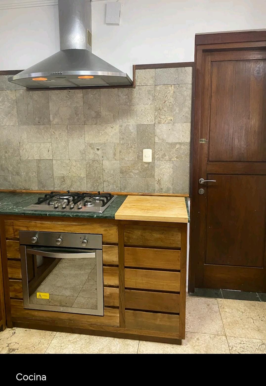 Villa de 3 Habitaciones en Venta en Juan Dolió.  Foto 7275588-2.jpg