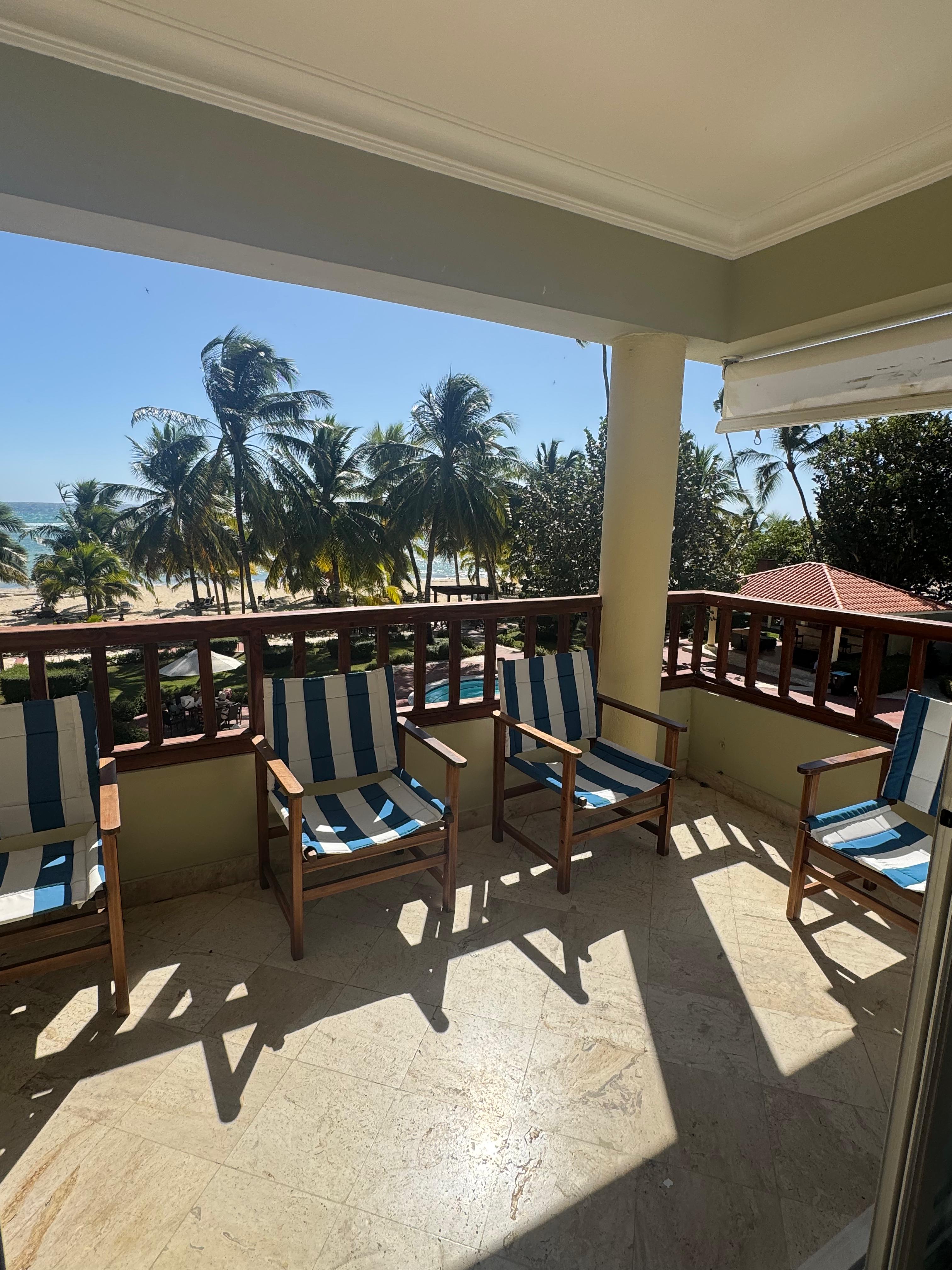 Apartamento de 3 Habitaciones en Venta en Juan Dolio.  Foto 7275596-9.jpg