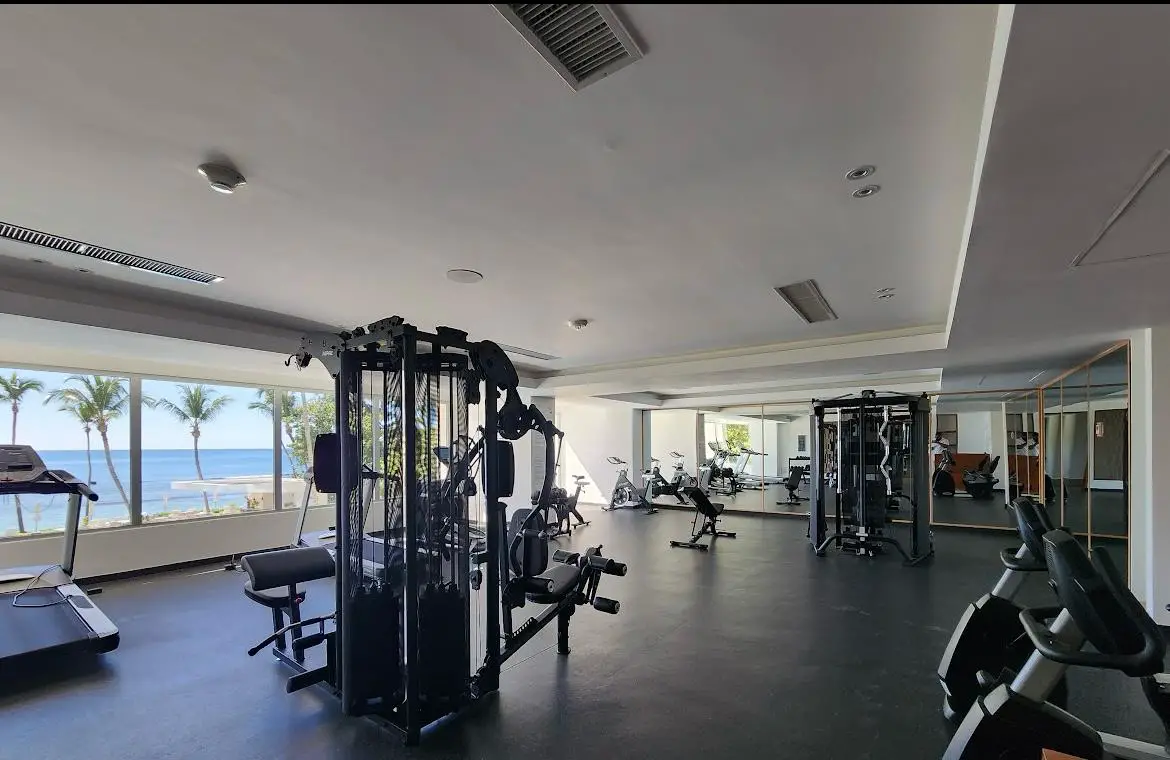 Apartamento de 2 Habitaciones en Venta en Juan Dolio.  Foto 7275599-5.jpg