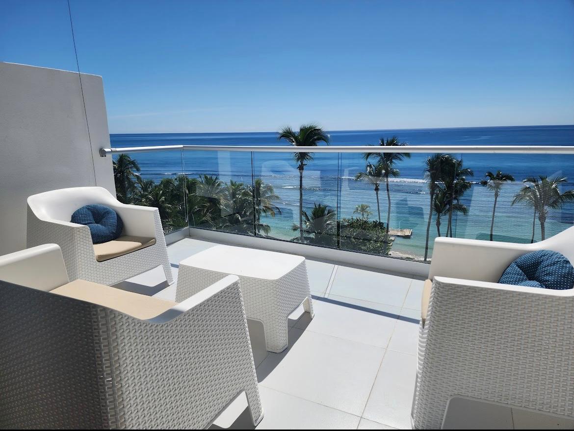 Apartamento de 2 Habitaciones en Venta en Juan Dolio.  Foto 7275599-6.jpg