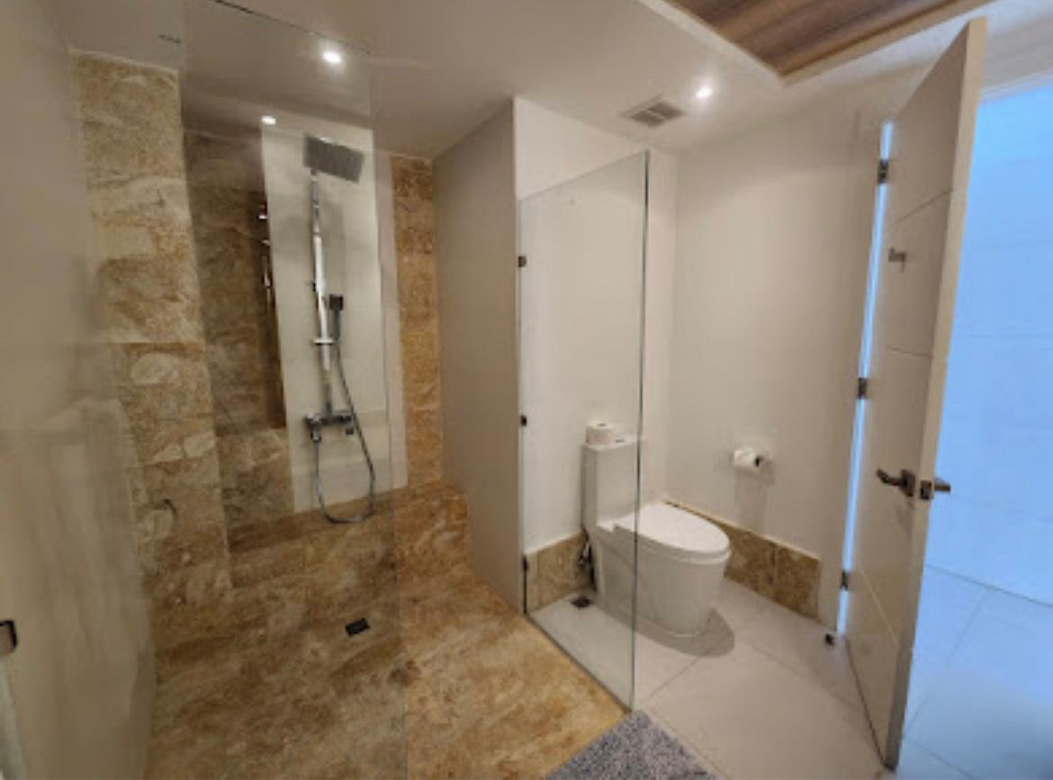 Apartamento de 2 Habitaciones en Venta en Juan Dolio.  Foto 7275599-9.jpg