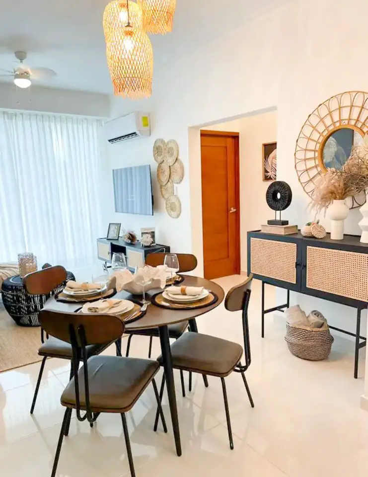 Apartamento de 2 Habitaciones en Venta en Juan Dolio.  Foto 7275600-3.jpg