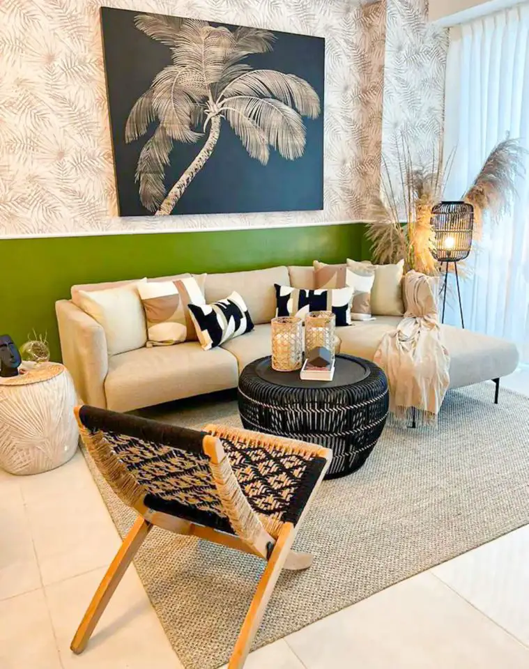 Apartamento de 2 Habitaciones en Venta en Juan Dolio.  Foto 7275600-5.jpg