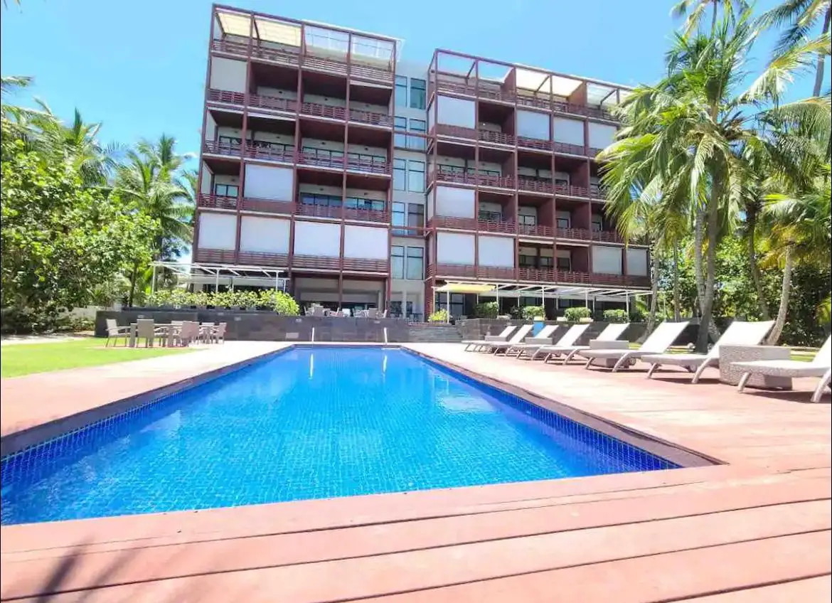 Apartamento de 2 Habitaciones en Venta en Juan Dolio.  Foto 7275601-1.jpg
