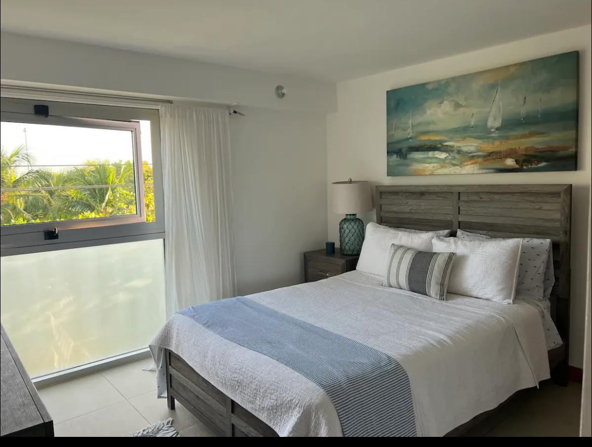 Apartamento de 2 Habitaciones en Venta en Juan Dolio.  Foto 7275601-9.jpg