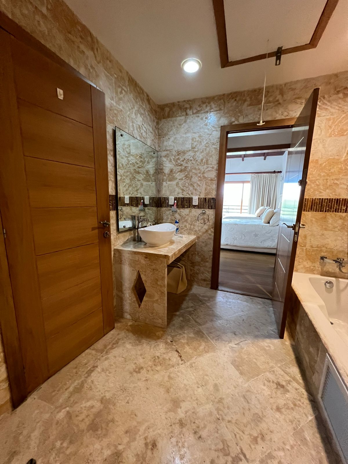 Villa de 3 Habitaciones en Venta en Juan Dolió.  Foto 7275614-7.jpg