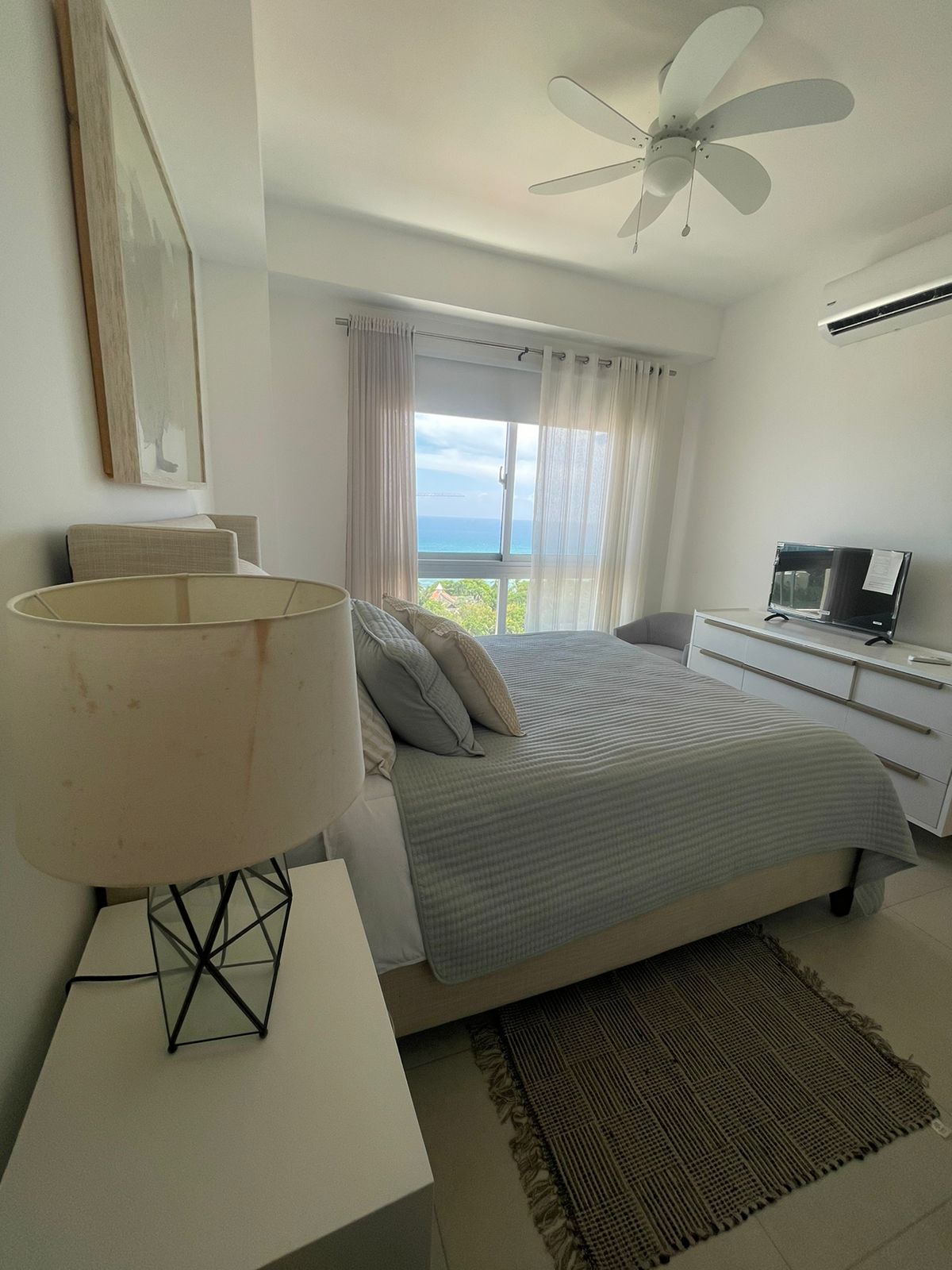 Apartamento de 2 Habitaciones en Venta en Juan Dolio.  Foto 7275618-3.jpg