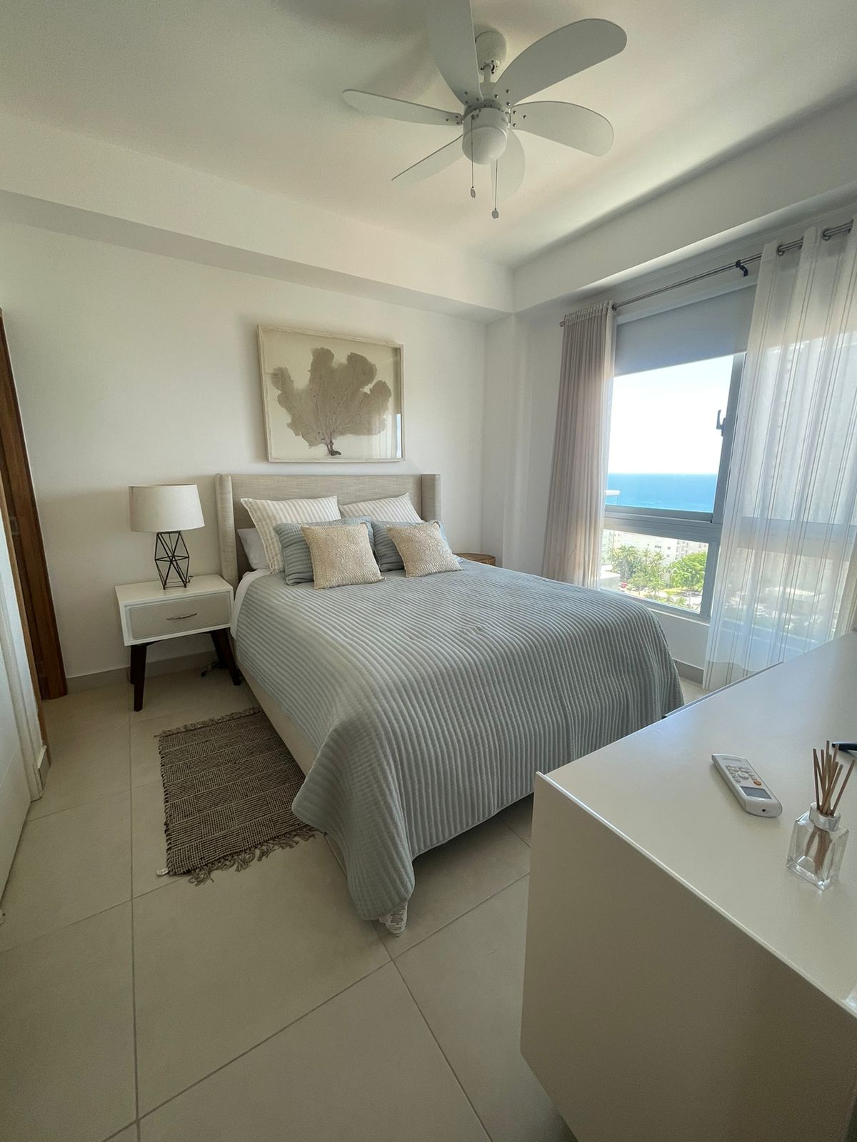 Apartamento de 2 Habitaciones en Venta en Juan Dolio.  Foto 7275618-4.jpg