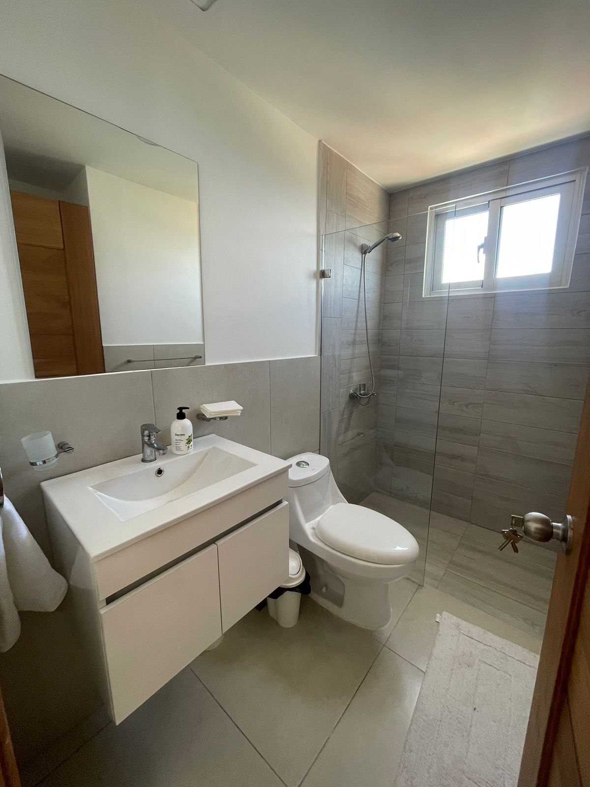 Apartamento de 2 Habitaciones en Venta en Juan Dolio.  Foto 7275618-5.jpg