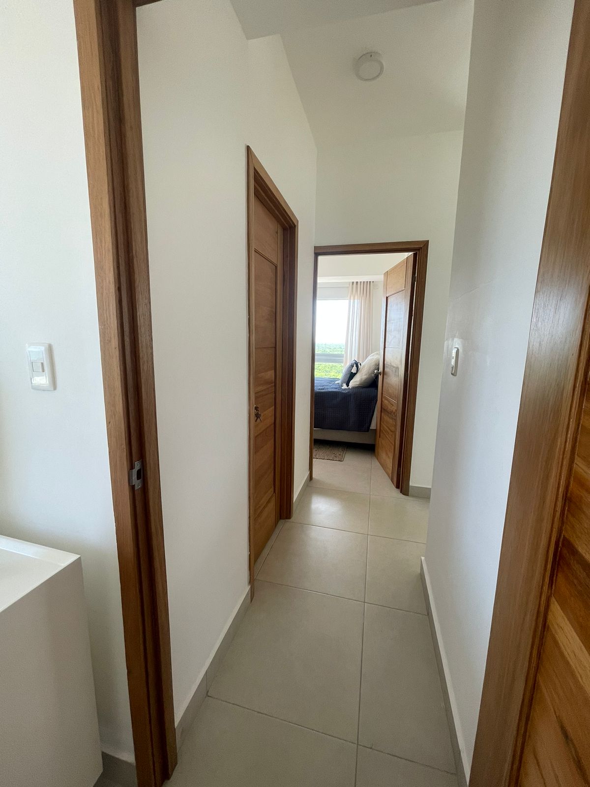 Apartamento de 2 Habitaciones en Venta en Juan Dolio.  Foto 7275618-6.jpg