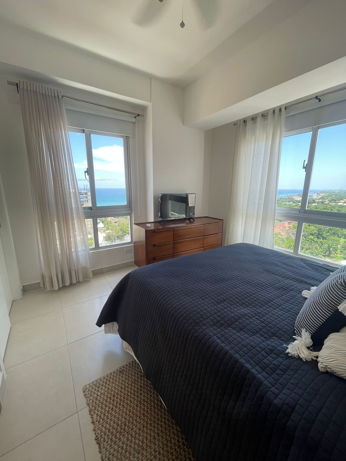 Apartamento de 2 Habitaciones en Venta en Juan Dolio.  Foto 7275618-7.jpg
