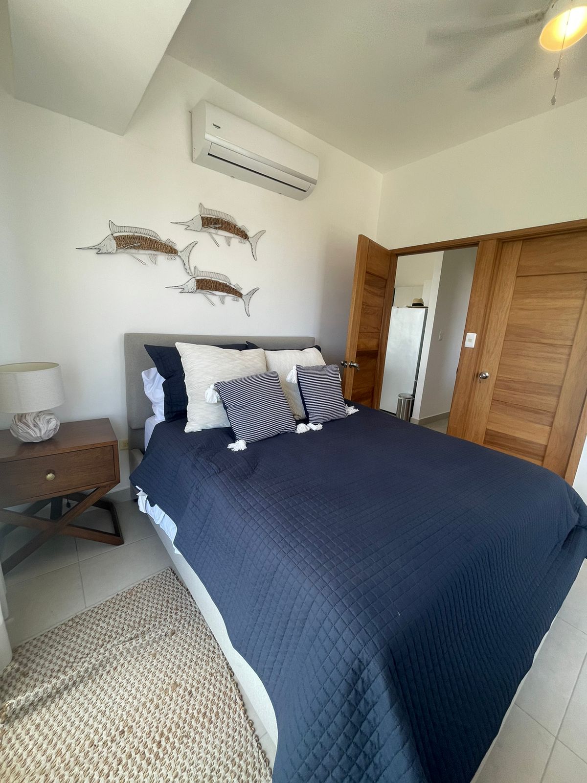 Apartamento de 2 Habitaciones en Venta en Juan Dolio.  Foto 7275618-8.jpg